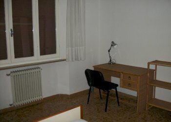 Foto 11 - Quadrilocale Via Di Gello
 
51, Pisa - foto 11