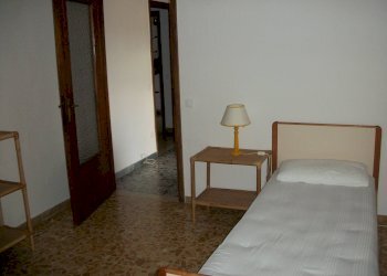 Foto 12 - Quadrilocale Via Di Gello
 
51, Pisa - foto 12