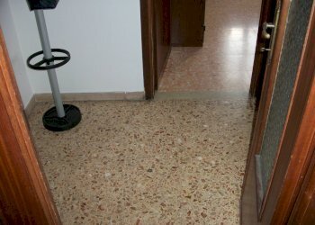 Foto 13 - Quadrilocale Via Di Gello
 
51, Pisa - foto 13