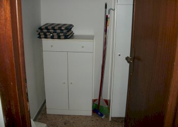 Foto 14 - Quadrilocale Via Di Gello
 
51, Pisa - foto 14