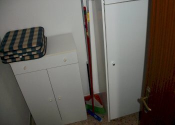 Foto 15 - Quadrilocale Via Di Gello
 
51, Pisa - foto 15