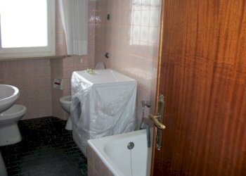 Foto 16 - Quadrilocale Via Di Gello
 
51, Pisa - foto 16