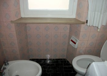 Foto 17 - Quadrilocale Via Di Gello
 
51, Pisa - foto 17