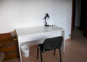 Foto 19 - Quadrilocale Via Di Gello
 
51, Pisa - foto 19