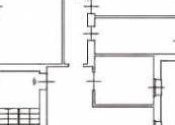 Foto 20 - Quadrilocale Via Di Gello
 
51, Pisa - foto 20