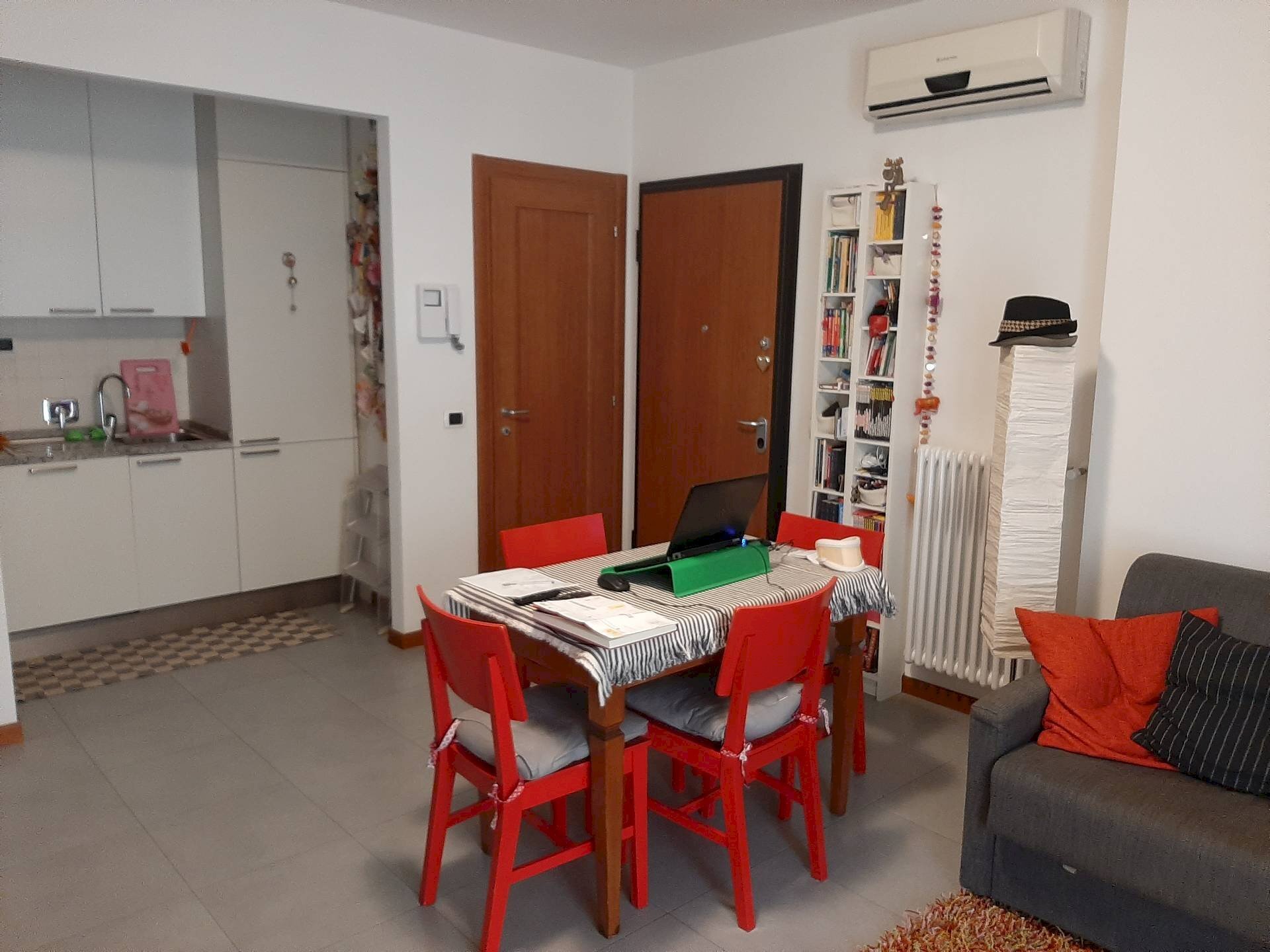 Foto 3 - Bilocale Via Luigi Bianchi, Pisa - foto 3