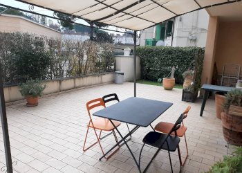 Foto 1 - Bilocale Via Luigi Bianchi, Pisa - foto 1