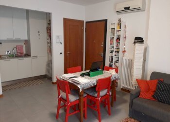 Foto 3 - Bilocale Via Luigi Bianchi, Pisa - foto 3