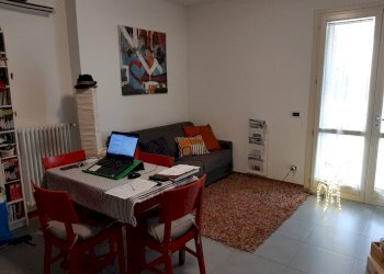 Foto 4 - Bilocale Via Luigi Bianchi, Pisa - foto 4