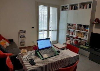 Foto 5 - Bilocale Via Luigi Bianchi, Pisa - foto 5