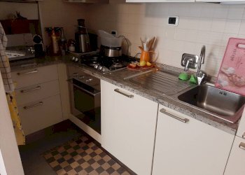 Foto 6 - Bilocale Via Luigi Bianchi, Pisa - foto 6