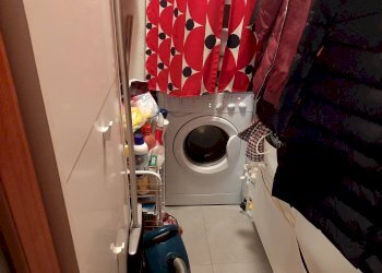 Foto 7 - Bilocale Via Luigi Bianchi, Pisa - foto 7