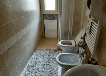 Foto 9 - Bilocale Via Luigi Bianchi, Pisa - foto 9