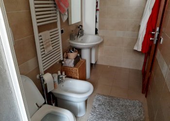 Foto 10 - Bilocale Via Luigi Bianchi, Pisa - foto 10