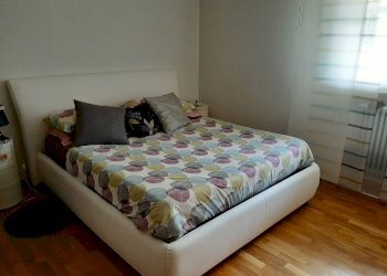 Foto 11 - Bilocale Via Luigi Bianchi, Pisa - foto 11