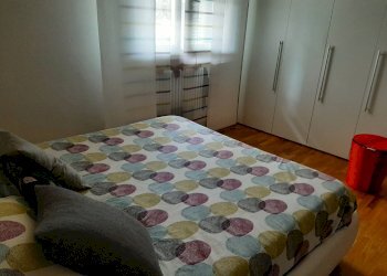 Foto 12 - Bilocale Via Luigi Bianchi, Pisa - foto 12