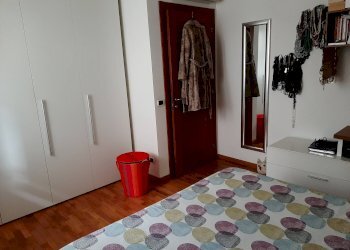 Foto 13 - Bilocale Via Luigi Bianchi, Pisa - foto 13