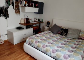 Foto 14 - Bilocale Via Luigi Bianchi, Pisa - foto 14