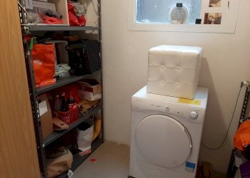 Foto 15 - Bilocale Via Luigi Bianchi, Pisa - foto 15