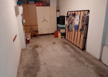 Foto 16 - Bilocale Via Luigi Bianchi, Pisa - foto 16