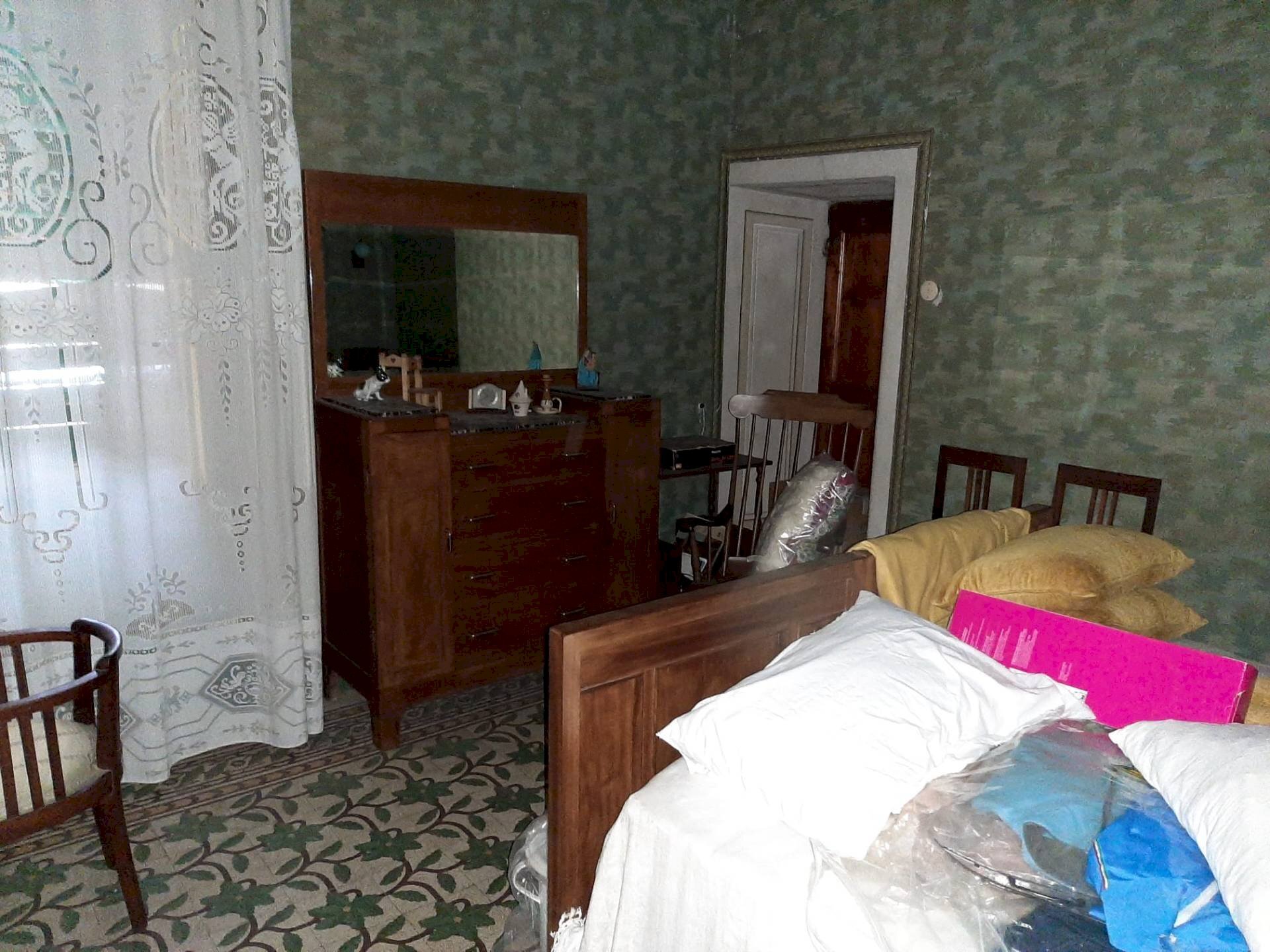 Foto 2 - Casa indipendente via don minzoni, Calci - foto 2