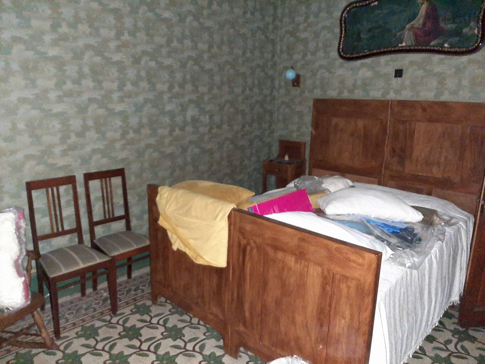 Foto 3 - Casa indipendente via don minzoni, Calci - foto 3