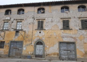 Foto 1 - Casa indipendente via don minzoni, Calci - foto 1