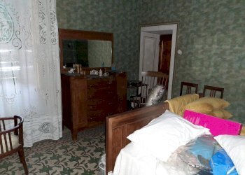 Foto 2 - Casa indipendente via don minzoni, Calci - foto 2