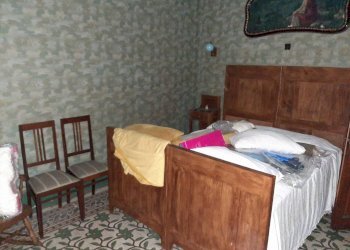 Foto 3 - Casa indipendente via don minzoni, Calci - foto 3