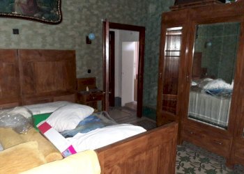 Foto 4 - Casa indipendente via don minzoni, Calci - foto 4