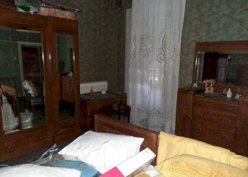 Foto 5 - Casa indipendente via don minzoni, Calci - foto 5