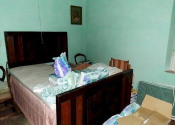 Foto 6 - Casa indipendente via don minzoni, Calci - foto 6