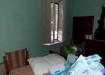 Foto 7 - Casa indipendente via don minzoni, Calci - foto 7