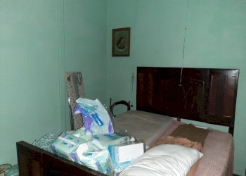 Foto 8 - Casa indipendente via don minzoni, Calci - foto 8