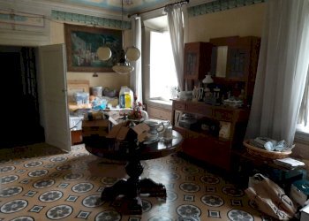 Foto 9 - Casa indipendente via don minzoni, Calci - foto 9