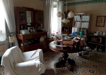 Foto 10 - Casa indipendente via don minzoni, Calci - foto 10