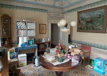 Foto 11 - Casa indipendente via don minzoni, Calci - foto 11