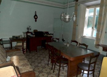 Foto 13 - Casa indipendente via don minzoni, Calci - foto 13