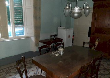 Foto 14 - Casa indipendente via don minzoni, Calci - foto 14