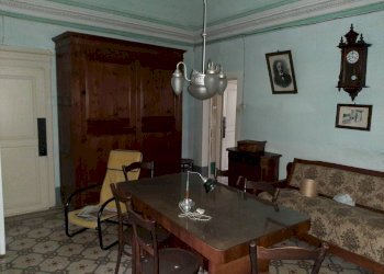 Foto 15 - Casa indipendente via don minzoni, Calci - foto 15