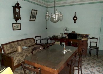 Foto 16 - Casa indipendente via don minzoni, Calci - foto 16