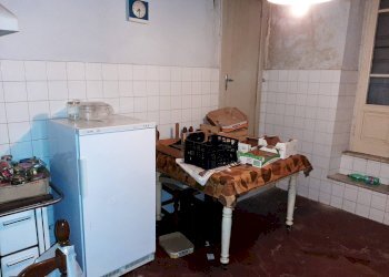 Foto 18 - Casa indipendente via don minzoni, Calci - foto 18