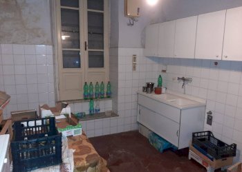 Foto 19 - Casa indipendente via don minzoni, Calci - foto 19