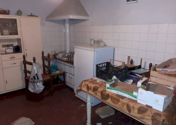 Foto 20 - Casa indipendente via don minzoni, Calci - foto 20