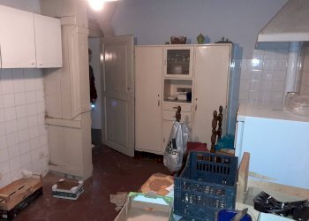 Foto 21 - Casa indipendente via don minzoni, Calci - foto 21