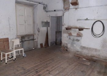 Foto 22 - Casa indipendente via don minzoni, Calci - foto 22