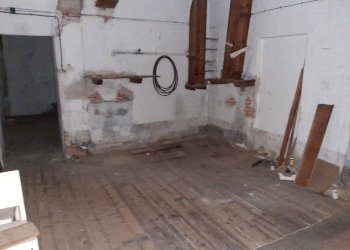 Foto 23 - Casa indipendente via don minzoni, Calci - foto 23