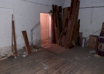 Foto 24 - Casa indipendente via don minzoni, Calci - foto 24