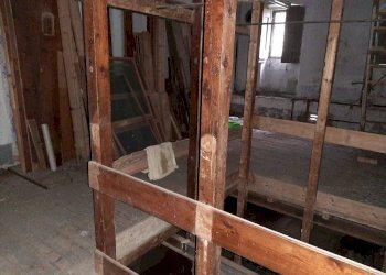 Foto 25 - Casa indipendente via don minzoni, Calci - foto 25