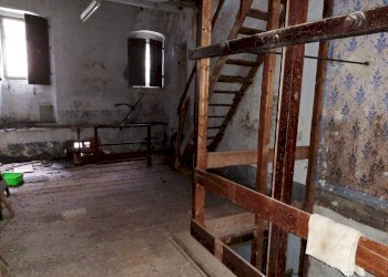 Foto 26 - Casa indipendente via don minzoni, Calci - foto 26